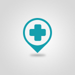 Dr. Jorge A T Viegas